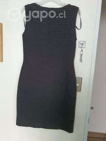Vestido de fiesta