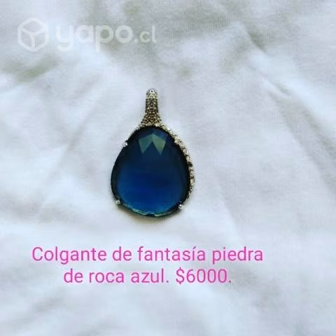 Bisutería - Imagen 3