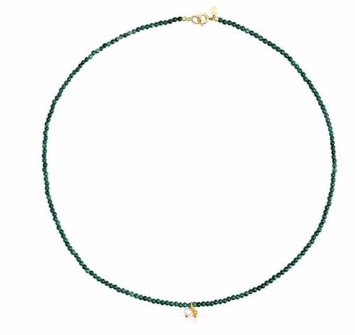 Collares Tous - Imagen 6