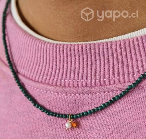 Collares Tous - Imagen 4