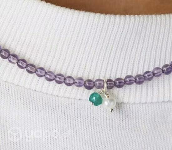 Collares Tous