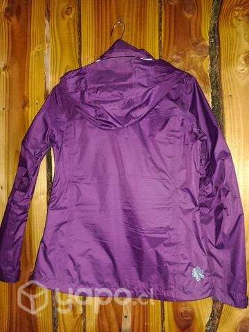 Chaqueta lipii - Imagen 3