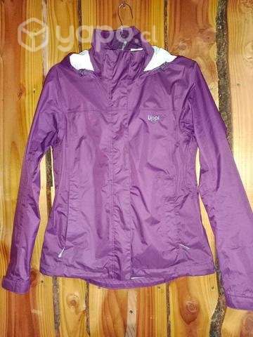 Chaqueta lipii - Imagen 2