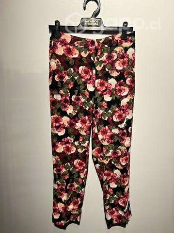 Pantalones Variados - Imagen 6