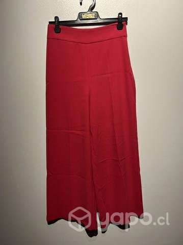 Pantalones Variados - Imagen 4