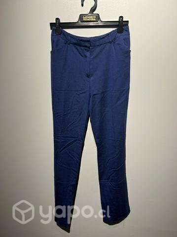 Pantalones Variados - Imagen 5