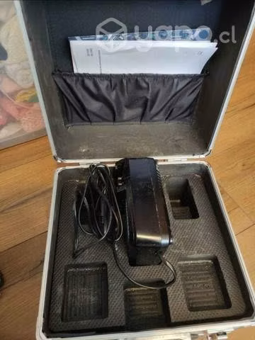 Kit makita - Imagen 2