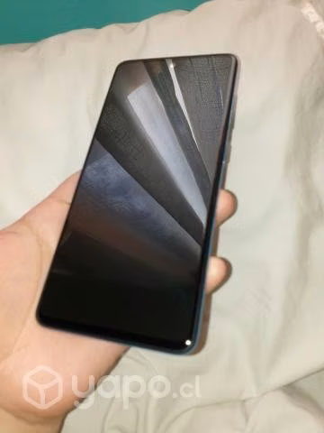 GALAXY SAMSUNG a51 - Imagen 3