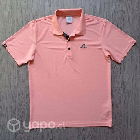 Polera Adidas