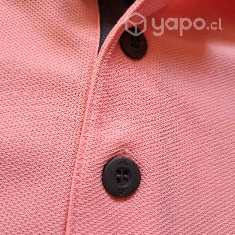 Polera Adidas