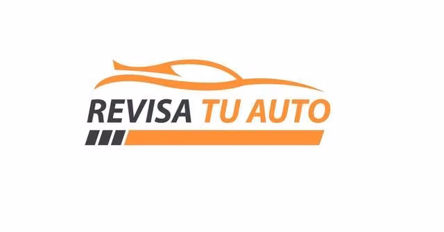 Revision Pre-compra vehiculos a domicilio