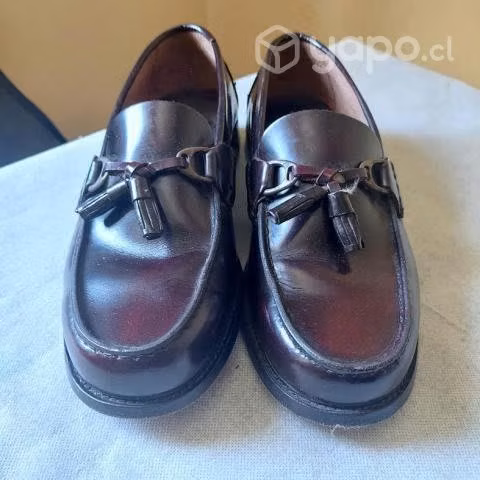 Calzado CARDINALE PREMIUM