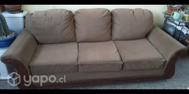 Sillón