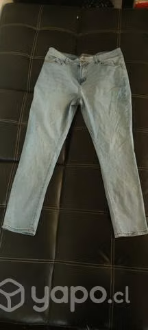 Ropa hombre - Imagen 3