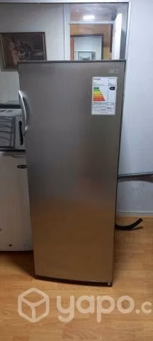 Freezer Nuevo