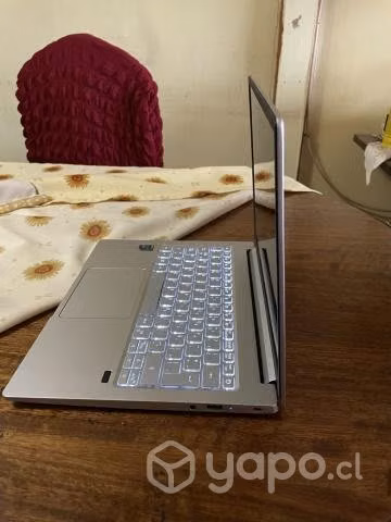 Acer Swift 3