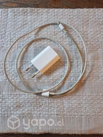 ipad mini 4th gen