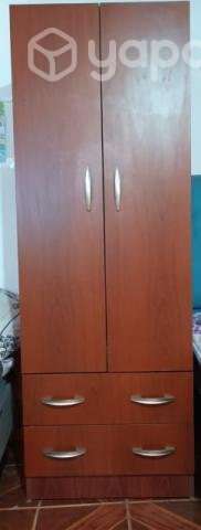 Closet - Imagen 2