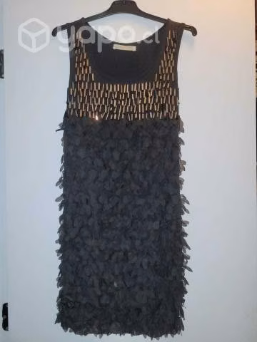 Vestidos de fiesta como nuevos