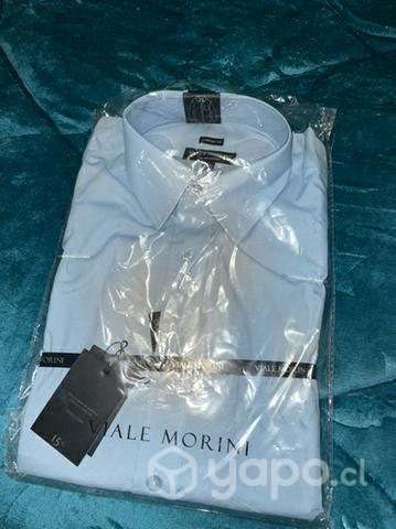 Camisas de hombre - Imagen 2