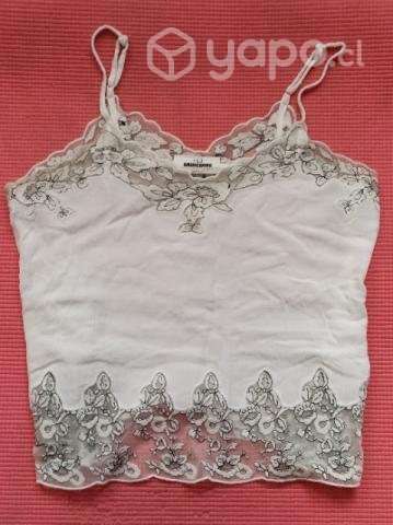 Lote poleras talla s - Imagen 5