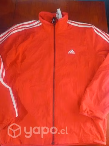 Polerones marcas - Imagen 2