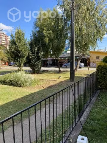 Pieza - Imagen 4