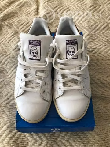 Adidas stan smith