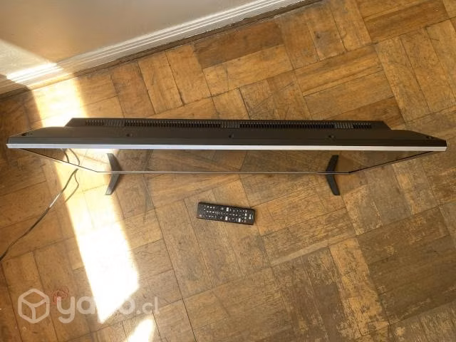 Smart tv Lg32