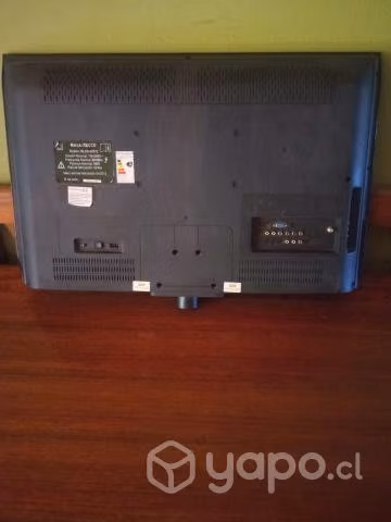 Televisor recco - Imagen 2