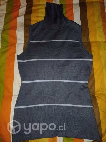 Poleras, jardinera, etc - Imagen 2