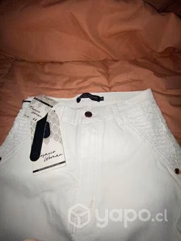Jeans nuevos