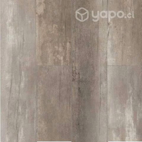 Piso vinilico marca holztek