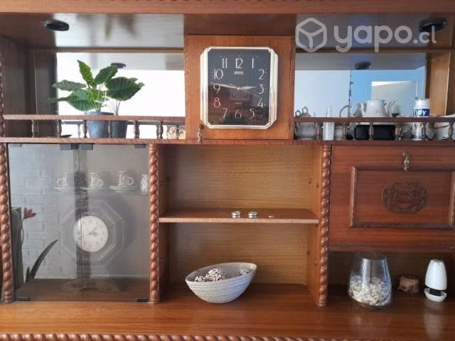 Modular - Imagen 3