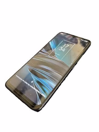 Celular TCL 20xe - Imagen 4