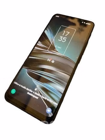 Celular TCL 20xe - Imagen 2