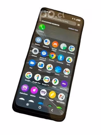 Celular TCL 20xe