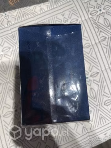 Perfume XS Pure - Imagen 4
