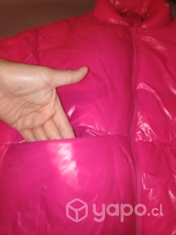Chaqueta zara - Imagen 2