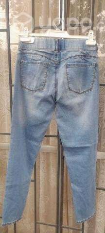 Jeans Sybilla - Imagen 3