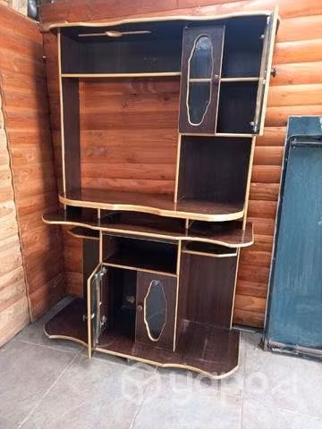 Mueble bar - Imagen 2