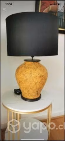 Lámpara