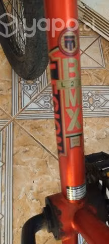 Mongoose legión l20