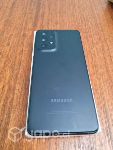 Samsung A33 5g 128gb
