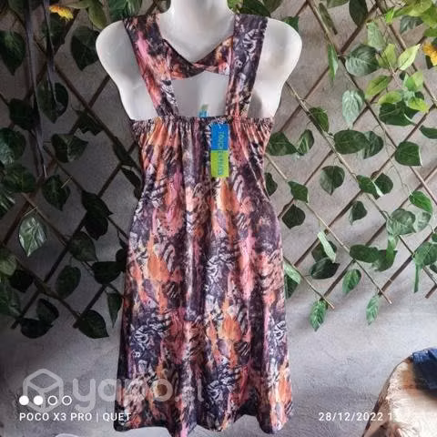 Vestido nuevo L - Imagen 3