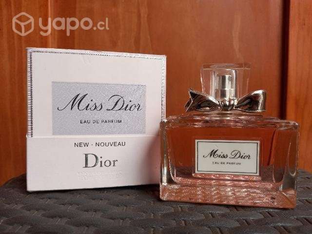 Perfumes originales tester - Imagen 4