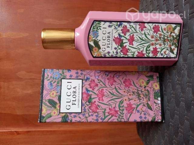 Perfumes originales tester - Imagen 5
