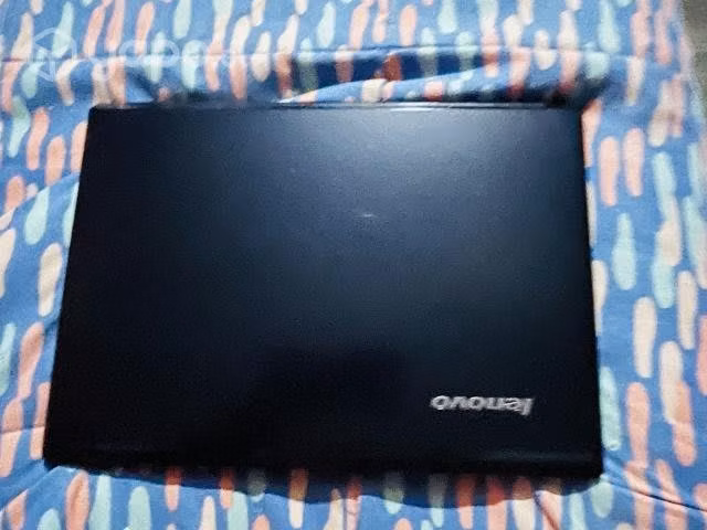 Notebook B40-80