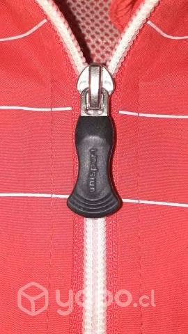 Cortavientos Uhlsport 2XL