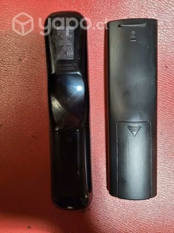 Control lg - Imagen 3